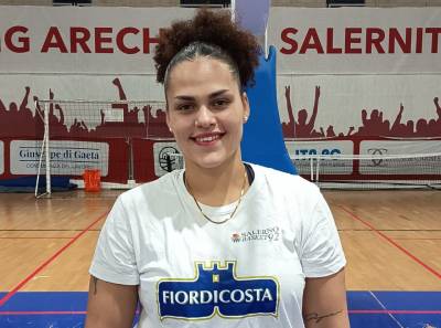 SalernoBasket92_2026-10-29victoria_michel.jpeg