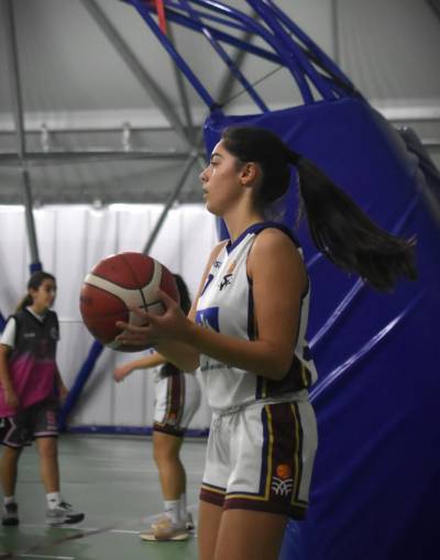 SalernoBasket92_20260726_AlessiaDAmicoAlQuartoAnnoConIlSalernoBasket92IdentitETalento.jpeg