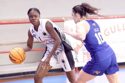 SalernoBasket92_20260728_TabaraMbayeAltroTasselloImportantePerLA2Femminile202627.jpg