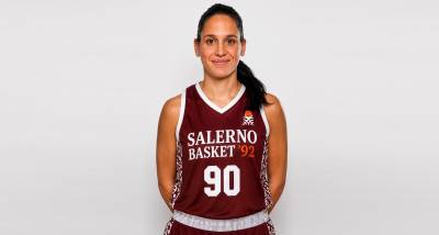 SalernoBasket92_20260731_IlGrandeRitornoRaffaellaPotolicchioVesteDiNuovoIlGranata.jpeg