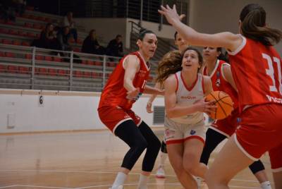 SalernoBasket92_20260803_LaRegiaArrivaDaPesaroFrancescaPelizzariNuovoPlaymakerDelSalern92.jpg
