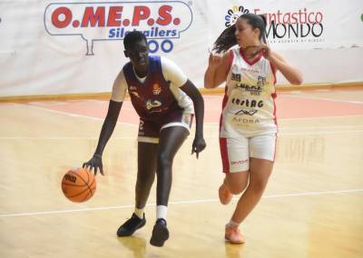 SalernoBasket92_20260805_IlSalernoBasket92PuntaConForzaSuJenniferCholPerLaStagione202627.jpg
