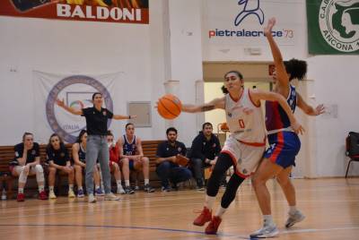 SalernoBasket92_20260807_BenvenutaAlSudGiuliaPierdiccaAlSalernoBasket92PerLaStagione202627.jpg