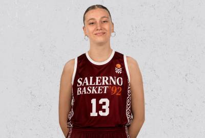 SalernoBasket92_20260809_SalernoNuovaLinfaPerIlSuoRosterCLarrivoDiTaniaSchiopuPerLaStagione20262.jpg