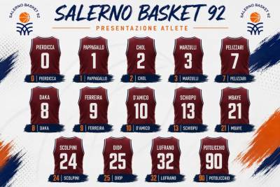 SalernoBasket92_20260812_LaPrimaAdAlgheroLultimaARagusaEccoIlCalendarioDiA2202627.jpg