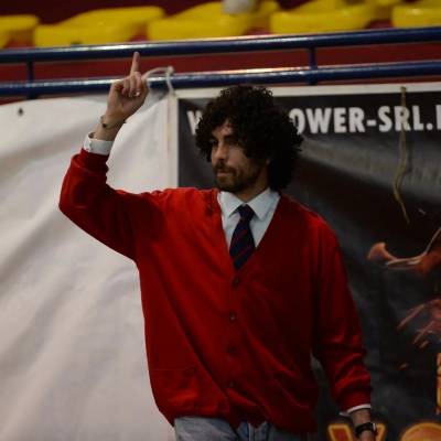SalernoBasket92_20260815_AntonioBellizziIlNuovoAssistenteAllenatoreDelSalernoBasket92.jpg