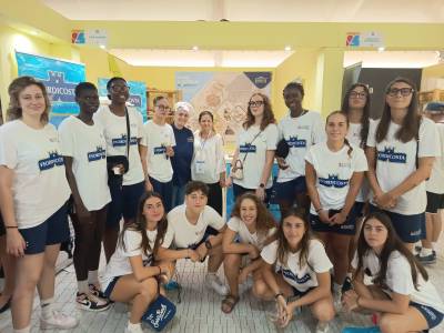 SalernoBasket92_20260913_PerFerreiraOliveiraInfortunioSerioInNazionaleLaPortoghesePuSalutareIlBa.jpeg