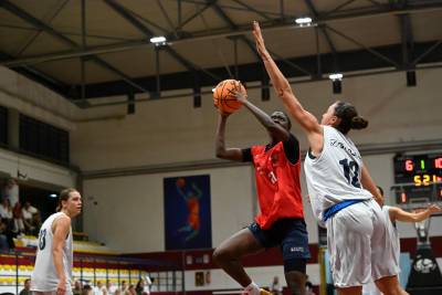 SalernoBasket92_20260917_DueTestControNapoliWomanPiccionneCBisognoDiImparareInFretta.jpeg