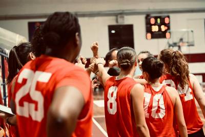 SalernoBasket92_20260929_SB92VersoLesordioInCampionatoMarted29PresentazioneAPalazzoDiCittPerLaSt.jpeg
