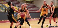 Supercoppa: la rimonta nel finale non basta, il Fila saluta la Famila Cup