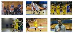 Comincia a prendere forma la BVO SME Caorle 2022-23