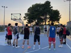 SantaRitaBasketTaranto_2025-08-30raduno_2_1.jpeg