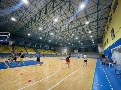 SantaRitaBasketTaranto_20261008_SantaRitaTarantoProntaAllaStagioneDiDR1202627.jpg
