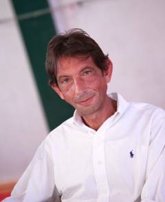 Bruno Perra rieletto presidente del Comitato regionale