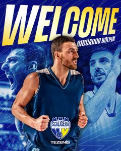 ScaligeraBasketVerona_2025-06-19SCALIGERA-WELCOME-BOLPIN.jpg