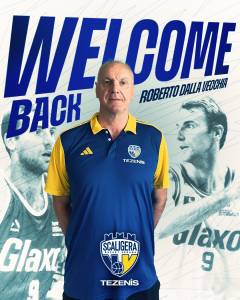 ScaligeraBasketVerona_2025-06-27SCALIGERA-WELCOME-DALLA_VECCHIA-1080x1350-4_1_1.jpg