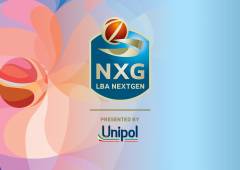 ScaligeraBasketVerona_2025-07-08Next_Gen_Cup_Presented_By_Unipol.jpeg