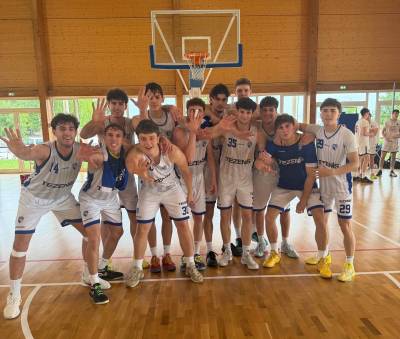 ScaligeraBasketVerona_2026-05-1520585783-37F4-4E8E-9BC7-ADF9EA15916D.jpeg