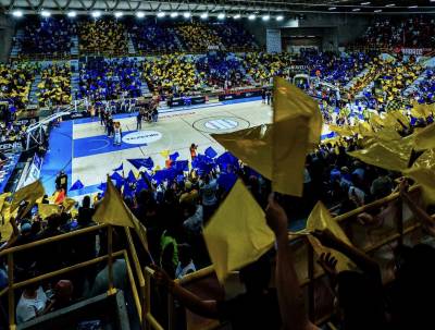 ScaligeraBasketVerona_2026-08-03C6562CE5-063B-4D29-BD19-E83EE3D03890.jpeg