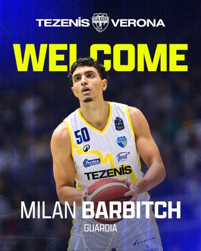 ScaligeraBasketVerona_2026-10-23861973838_18646434484048993_2130547496717305726_n.jpg
