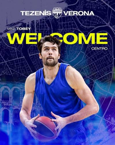 ScaligeraBasketVerona_20260815_LaTezenis202627AlCompletoMikeTobeyGiallobl.jpg