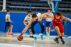 ScuolaBasketFerrara_2025-02-21u19-g.jpg