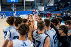 ScuolaBasketFerrara_2025-03-06u17_gold.jpg