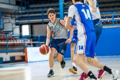 ScuolaBasketFerrara_2025-03-14u17_g.jpg