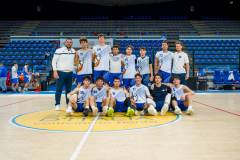 ScuolaBasketFerrara_2025-04-03u19gold-1.jpg