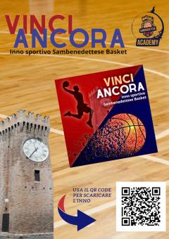 ScuolaBasketSambenedetteseSSD_2023-12-07unnamed.jpg