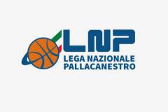 Nota di LNP sulla riunione con le SocietĂ di Serie A2 2021-2022