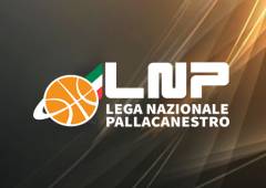 Comunicato ufficiale: concluso il campionato di Serie B