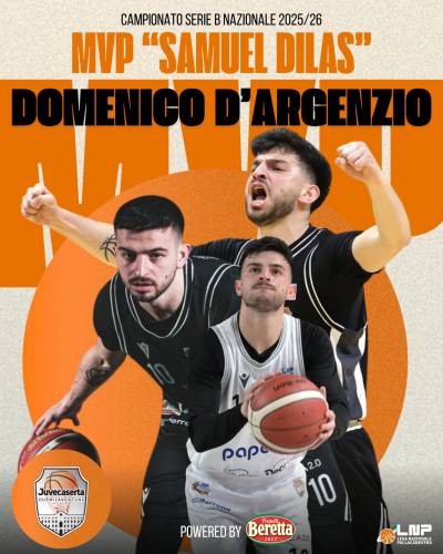 SerieB_2026-05-15Domenico_D_Argenzio_-_Mvp_B_Nazionale_2025-26.jpeg