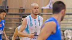 SerieC_1970-01-01elez_kresimirpB-190604-basketcasapulla2024-2025.jpg