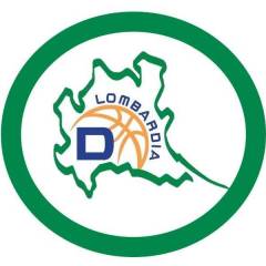 Stagione 2018/19