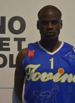 Gedeon Junior Panetta capocannoniere della Serie D Campania