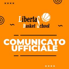 Udine e Pordenone insieme per la Pallacanestro Femminile in regione