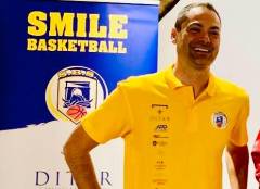 Smile20BasketSchoolMoreBenevento_2025-06-28IMG-20250523-WA0000.jpg
