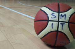 Il recap del match contro Virtus Valmontone
