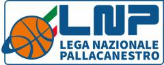 Comunicato ufficiale comune delle società sportive dell'11/10/2020