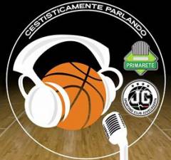 L'intervento di coach Rino Iuliano a Cestisticamente Parlando