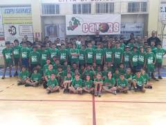 Grandissimo successo per la 4a edizione