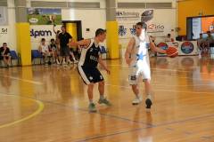 L'U16 Eccellenza centra il primo obiettivo alla Finale Nazionale di Bassano