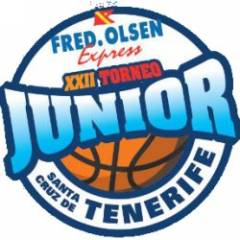 Stellazzurra torna a Tenerife per Torneo U18 Santa Cruz de Tenerife