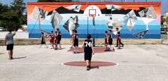 Conad Youth Project, sesta edizione al via
