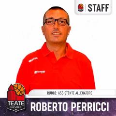 TeateChietiBasket_2018-08-06Roberto_Perricci.jpeg