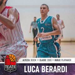 TeateChietiBasket_2018-08-08immagine.jpg