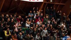 Si Parte il 15/11 e Si Gioca Anche in Veneto e Friuli, Nardi:
