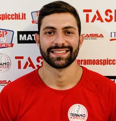 DiBo Protagonista 3Ă3: