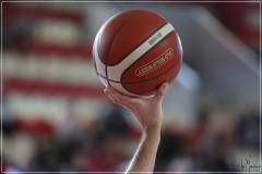 TeramoaSpicchi2K20_2025-07-16pallone.jpg